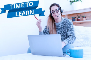 best tefl course online