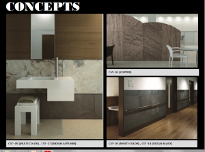 Casadenza S tilestone flexible NST101 7 600x400