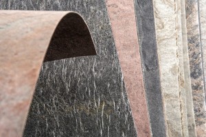 Casadenza Unveils S-tilestone: Flexible Stone Veneers Set to Redefine the USA Market
