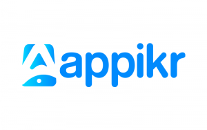 appikr full logo 1