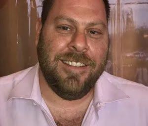 Todd Goldberg, DC, a Chiropractor with Infinite Life Medical