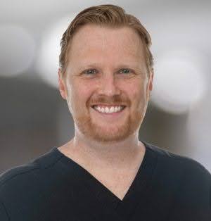 Brett H. Mueller, DO, PhD, an Ophthalmologist with Mueller Vision