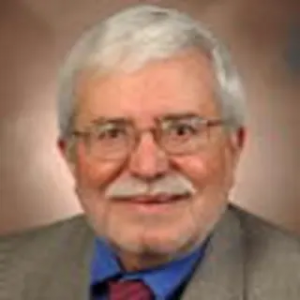 Michael Joseph Mentakis, MD, MBA, FESC, FACC, a Cardiologist with Genesis Healthcare System