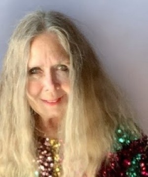 Kathie Bluejacket, Recognized by BestAgents.us as a 2023 Top Agent