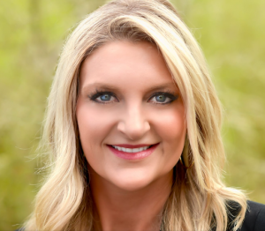 Heather Randall, Recognized by BestAgents.us as a 2023 Top Agent