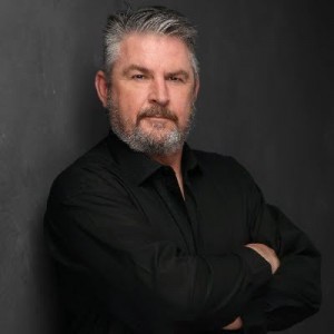 Jason Pillar, Recognized by BestAgents.us as a 2023 Top Agent