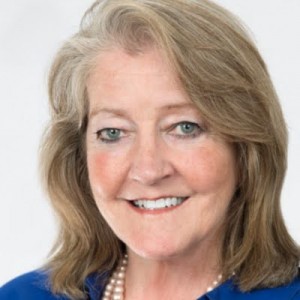 Helen La Count, Recognized by BestAgents.us as a 2023 Top Agent