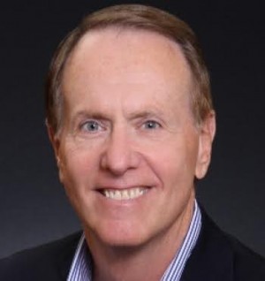 Lou DeYenno, Recognized by BestAgents.us as a 2023 Top Agent
