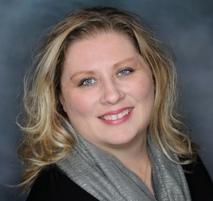 Tonya L. Klingaman, Recognized by BestAgents.us as a 2023 Top Agent