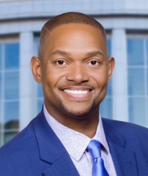Eric D. Morris, Recognized by BestAgents.us as a 2023 Top Agent