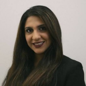 Sahar R. Zadeh, DPM, a Podiatrist with Maple Springs Foot Center, LLC