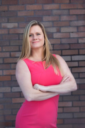 Sara Faye Nicholas, PA, Recognized by BestAgents.us as a 2023 Top Agent