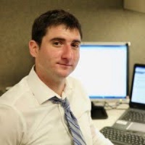 Armon Goldanloo, Recognized by BestAgents.us as a 2023 Top Agent