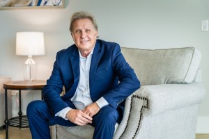 Stan Szapiel, Recognized by BestAgents.us as a 2023 Top Agent