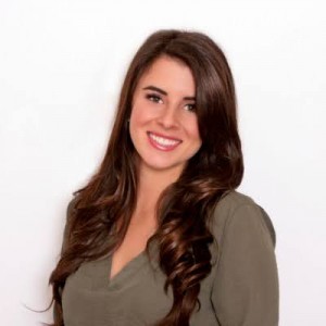 Allie Akins, Recognized by BestAgents.us as a 2023 Top Agent