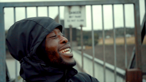 Cartier Music Vid Snippet 137