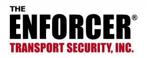 Transport Security, INC