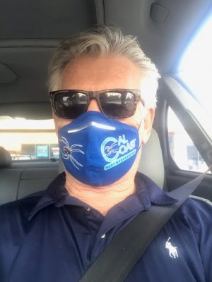 California Date Growers to Cultivate the Judean Date Palm: Methuselah, Grown from Israel Dates from 2000-Year-Old Seeds