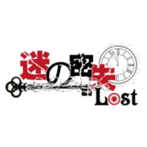 LOST SG Escape Room Singapore