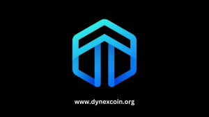 Dynex Blockchain: Revolutionizing AI, Healthcare, Research, Architecture, Smart Cities, and Global Business