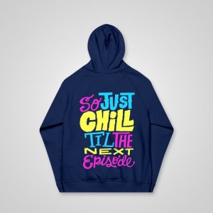 Ciyapa.com: Embrace the Season with Stylish Mens Sweatshirts and Hoodies Combo