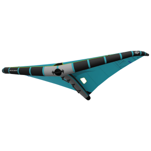 2024wing adx blue bottomangle hires rgb 1800x1800 3 2