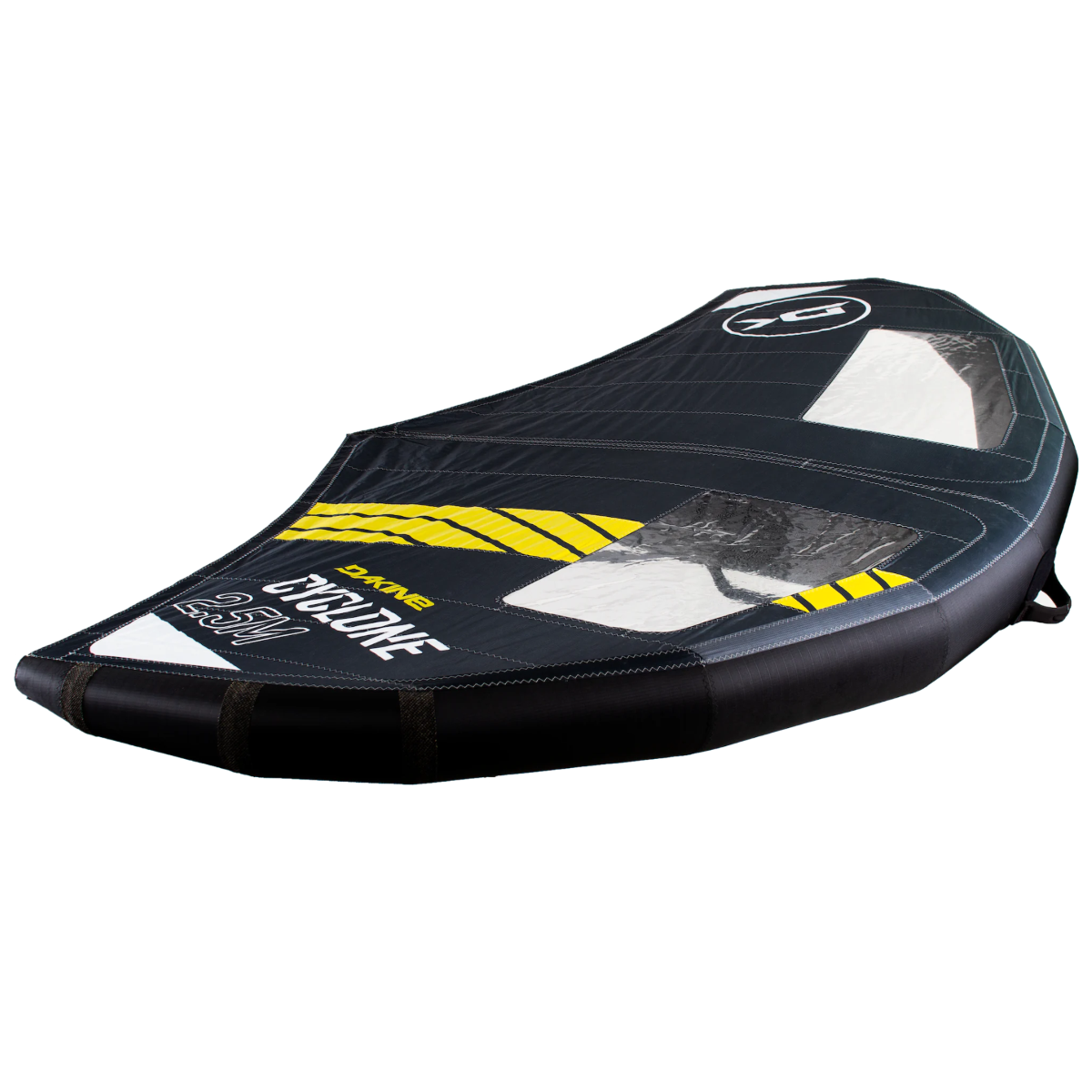 Kiteline Sets Sail into the Future with the Launch of CuttingEdge Wing Foiling Gear IssueWire