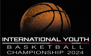  International Youth Basketball Championship 2024