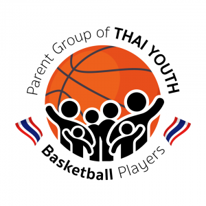 Rugby School Thailand