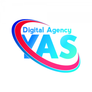 YAS Digital Agency