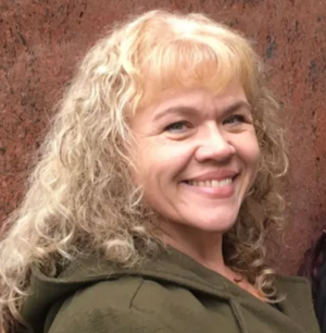 Twila Logan, Recognized by BestAgents.us as a 2023 Top Agent