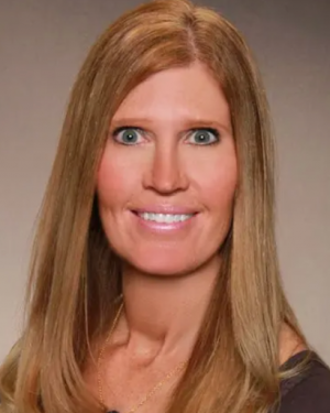 Alicia Robinson, Recognized by BestAgents.us as a 2023 Top Agent