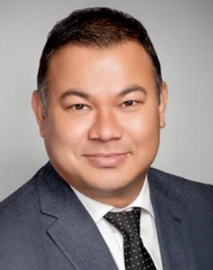 Kiran Pantha, Recognized by BestAgents.us as a 2023 Top Agent