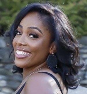 Carletta Temple, Recognized by BestAgents.us as a 2023 Top Agent