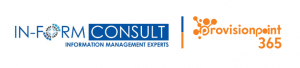 Revolutionizing Information Management: In-Form & ProvisionPoint