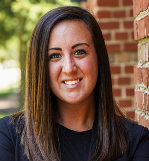 Candace Neff, Recognized by BestAgents.us as a 2023 Top Agent