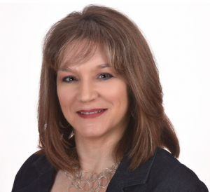 Charlene Brown, Recognized by BestAgents.us as a 2023 Top Agent