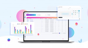 Email Marketing Software - YoroConnect
