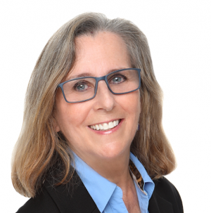 Doreen Pottios, Broker, NHCB, MRP, SRES, Recognized by BestAgents.us as a 2023 Top Agent