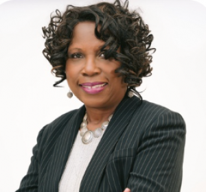 Carol Holmes, Recognized by BestAgents.us as a 2023 Top Agent