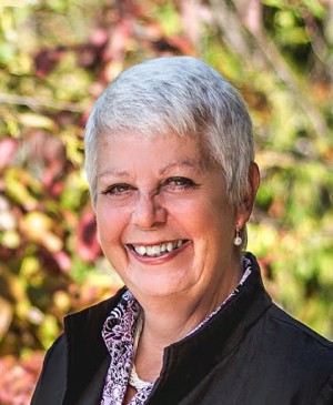 Louise McNeill, Recognized by BestAgents.us as a 2023 Top Agent