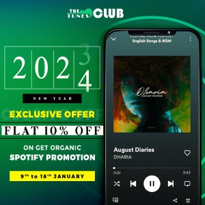 SMO Banner January 24 Insta