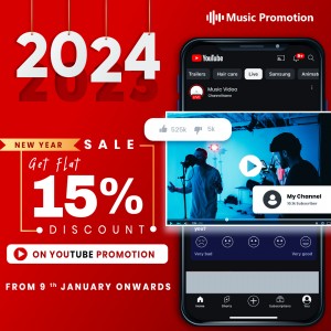 SMO Banner January 24 Insta 1