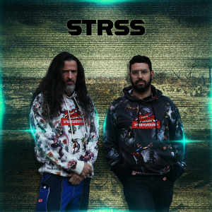 strss