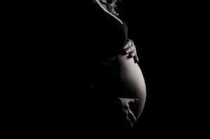 Connect with your baby