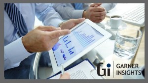 Drone Software Market: Comprehensive study explores Huge Growth in near Future