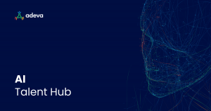 Adeva AI Talent Hub