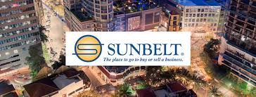 ZharBiz Sunbelt Brokers ZharBiz Sunbelt Brokers
