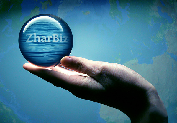 ZharBiz Technologies ZharBiz Technologies