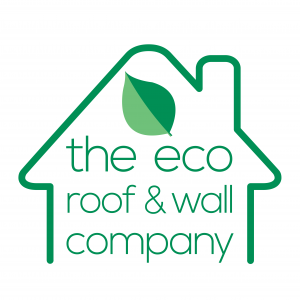 House logo 3